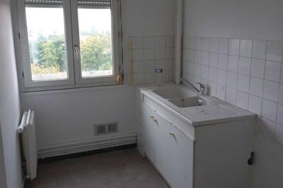 Appartement - 30 m² - 1 pièce