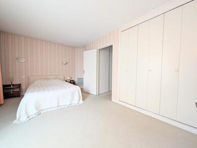 Appartement - 68 m² - 2 pièces