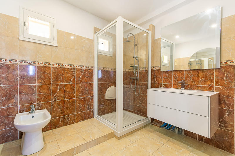 Maison - 137 m² - 4 pièces