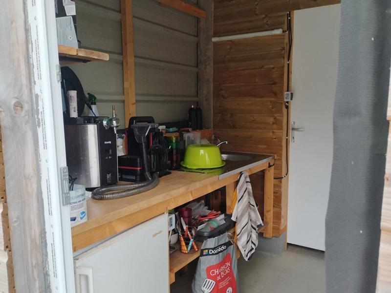 Maison - 141 m² - 6 pièces