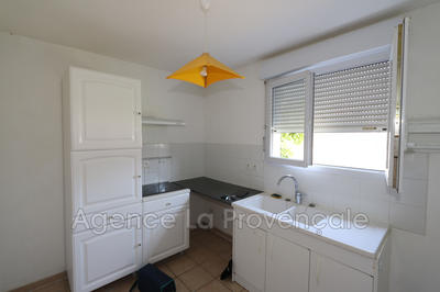 Villa - 86 m² - 4 pièces