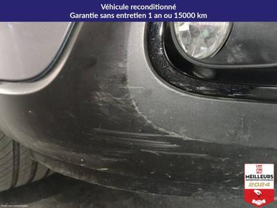 Citroen C3 1.2 Puretech 83ch s&amp;S Max