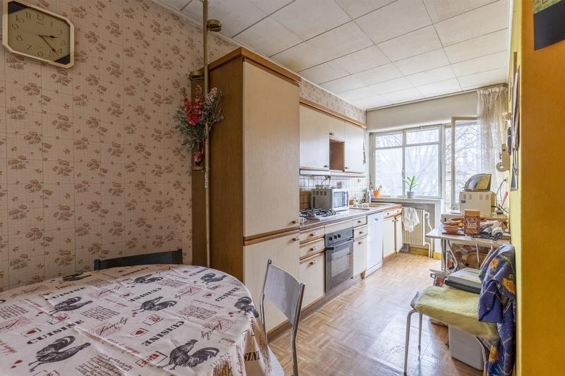 Maison - 160 m² - 4 pièces