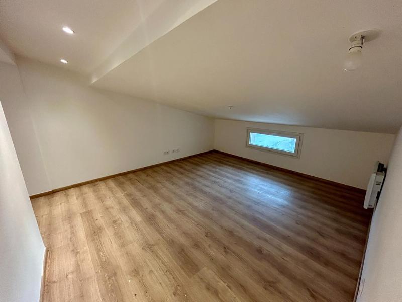 Maison - 126 m² - 6 pièces