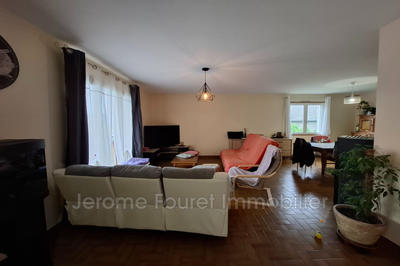 Maison - 139 m² - 6 pièces