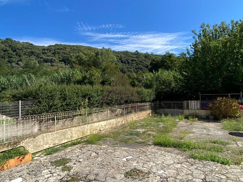 Maison - 79 m² - 4 pièces