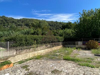 Maison - 79 m² - 4 pièces