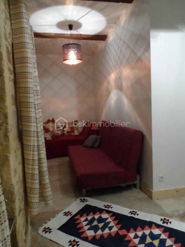 Demeure - 175 m² - 5 pièces