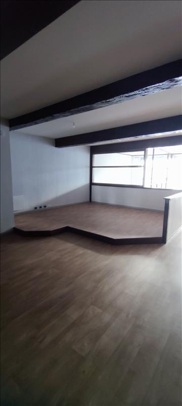 Appartement - 86 m² - 2 pièces