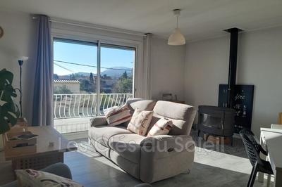 Maison - 180 m² - 5 pièces