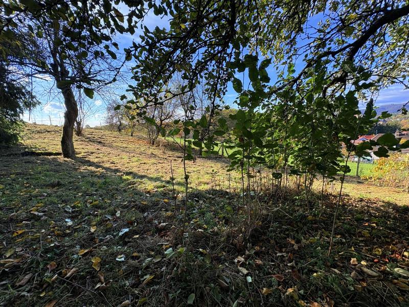 Maison - 114 m² - 6 pièces