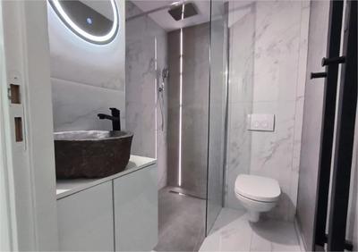 Appartement - 27 m² - 1 pièce