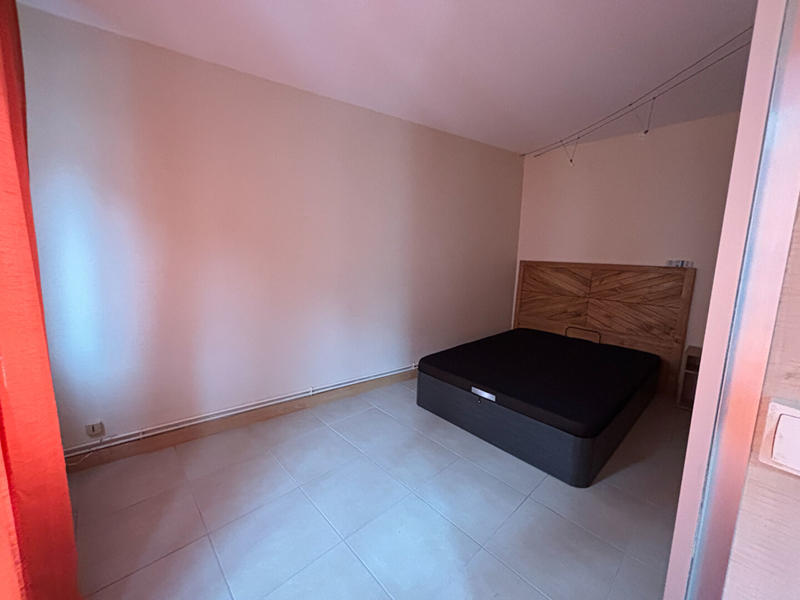 Appartement - 121 m² - 4 pièces