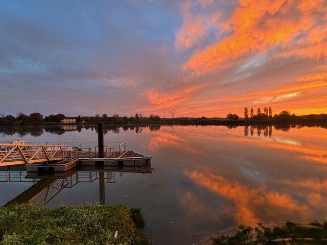 Maison traditionnelle - 310 m² - 9 pièces