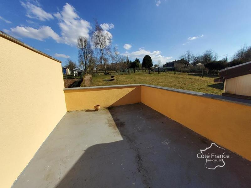 Gîte - 294 m² - 12 pièces