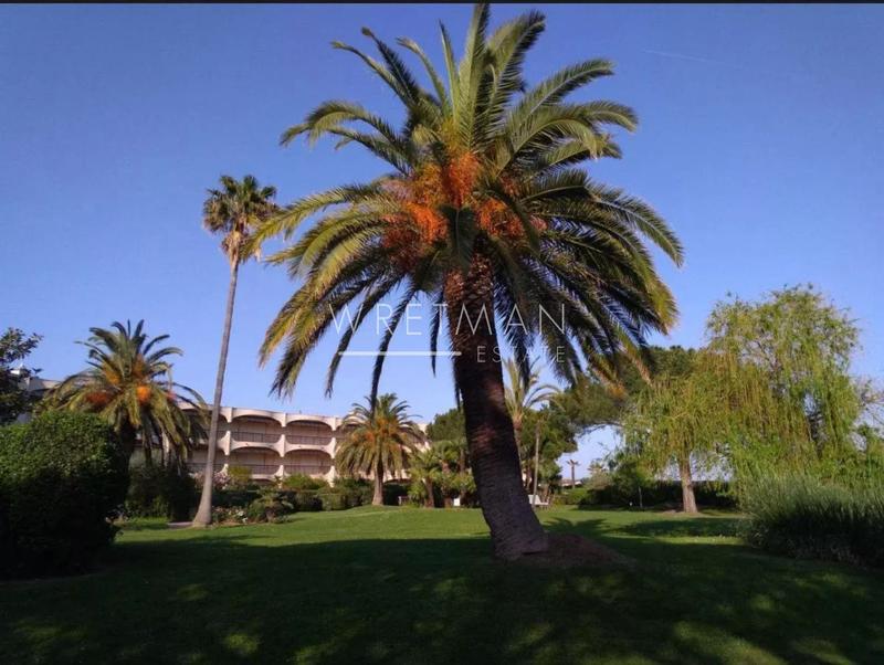 Appartement - 39 m² - 1 pièce