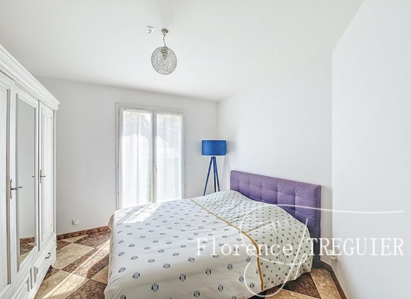 Maison - 175 m² - 5 pièces