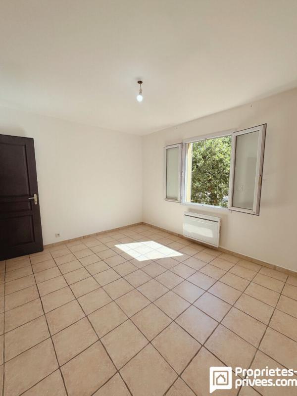 Villa - 150 m² - 7 pièces