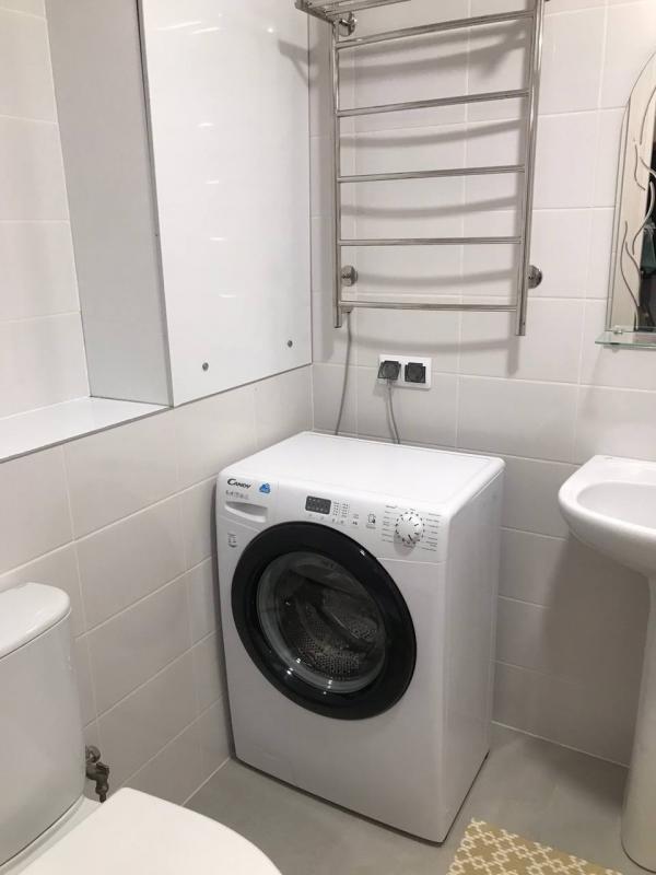 Appartement - 30 m² - 1 pièce