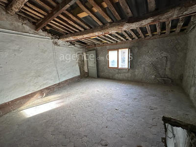 Appartement - 76 m² - 3 pièces