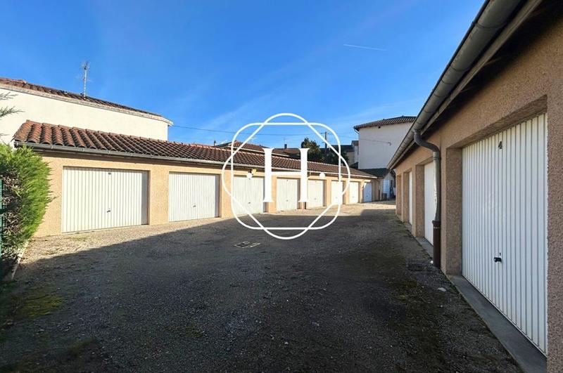 Local commercial - 94 m² - 5 pièces