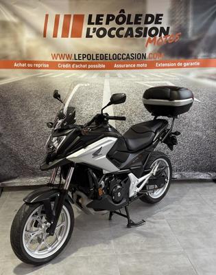 Honda nc750x nc 750 x 750x nc 750x