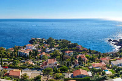 Maison - 158 m² - 5 pièces