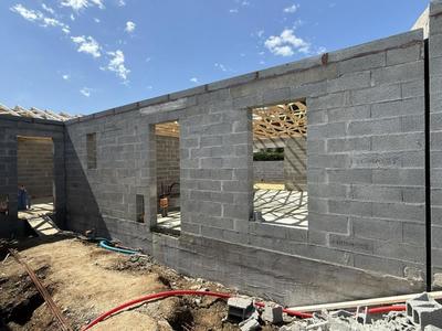 Maison - 48 m² - 2 pièces