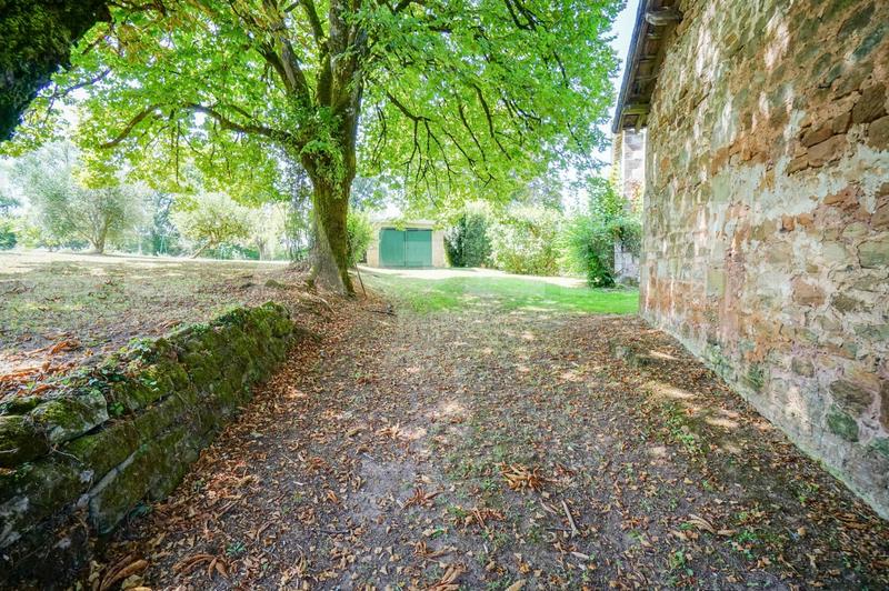 Maison traditionnelle - 70 m² - 4 pièces