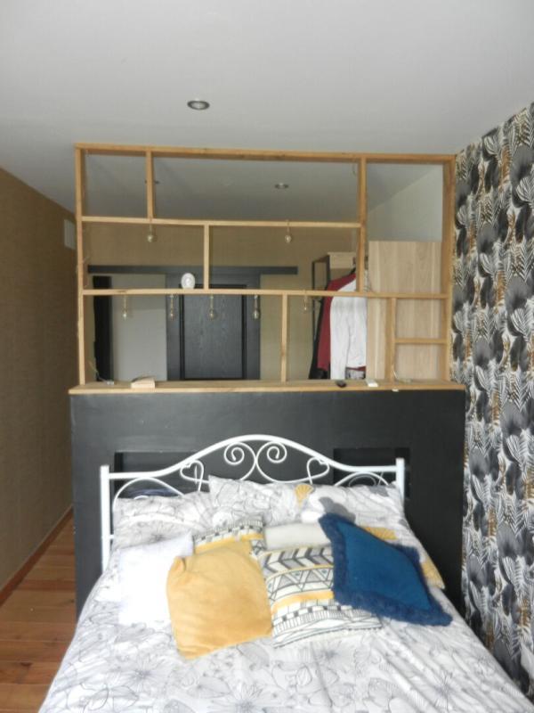 Maison - 139 m² - 5 pièces