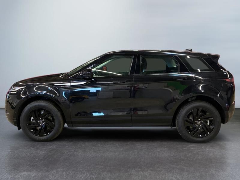 Land Rover Range Rover Evoque Mark II P300e Phev Awd Bva8 R-Dynamic s