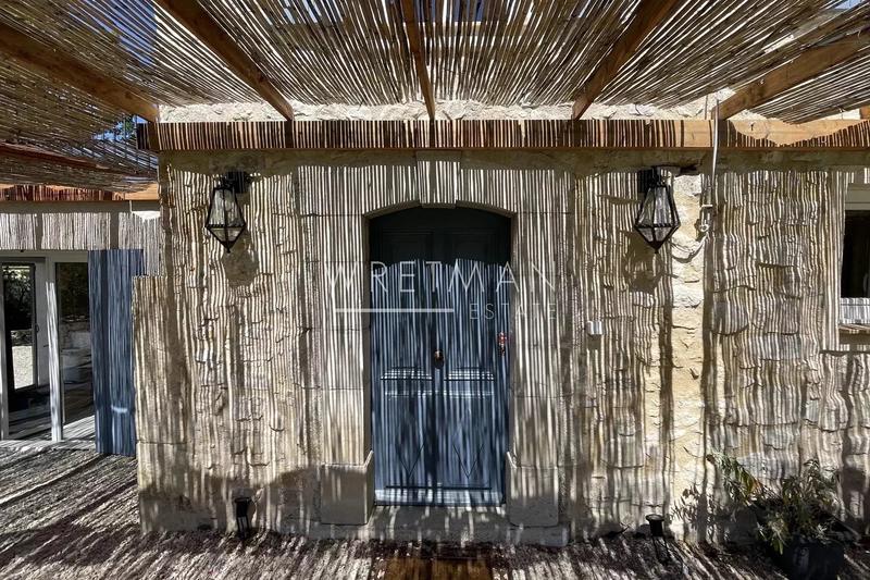 Villa - 192 m² - 6 pièces