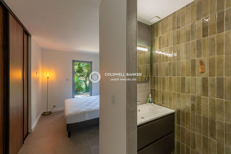 Villa - 171 m² - 5 pièces