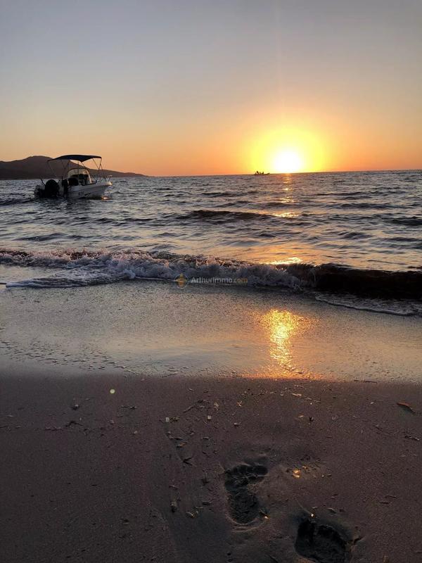 Appartement - 78 m² - 6 pièces