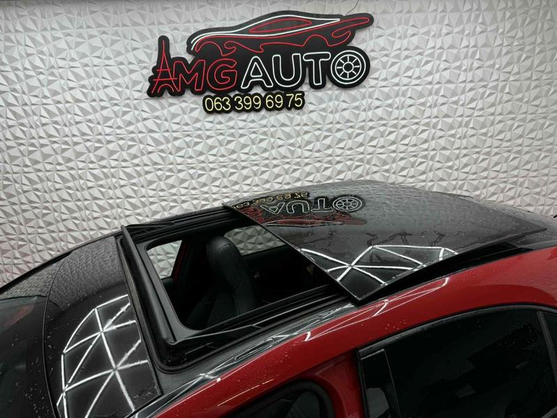 Mercedes Classe a 160 1.5 Cdi 7g-Dct Amg Line s&amp;S 90 Cv