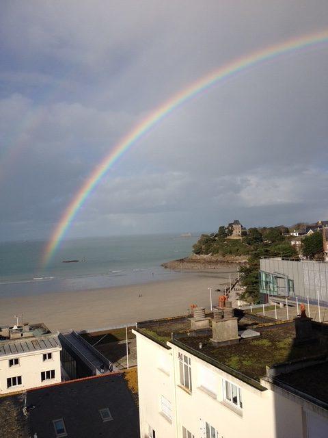 Appartement - 82 m² - 3 pièces