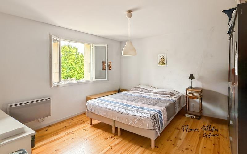 Maison - 333 m² - 9 pièces