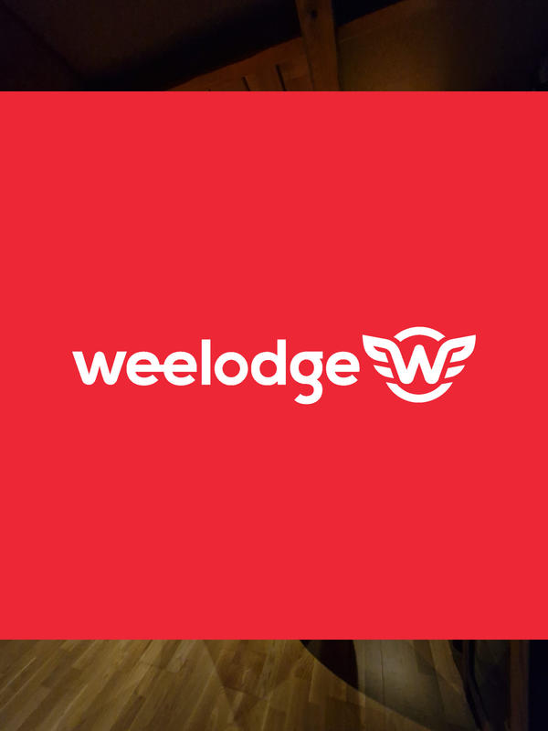 Maison - 195 m² - 7 pièces