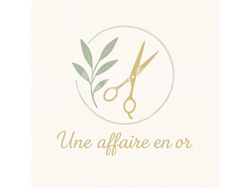 Fonds de commerce - 54 m²