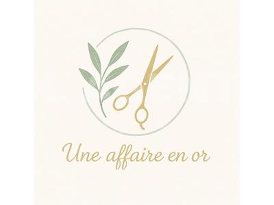 Fonds de commerce - 54 m²