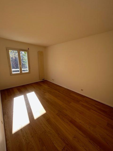 Maison - 159 m² - 6 pièces