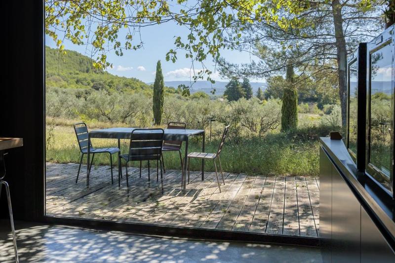 Propriété viticole - 320 m² - 10 pièces