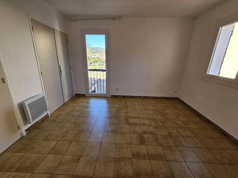 Maison traditionnelle - 100 m² - 4 pièces