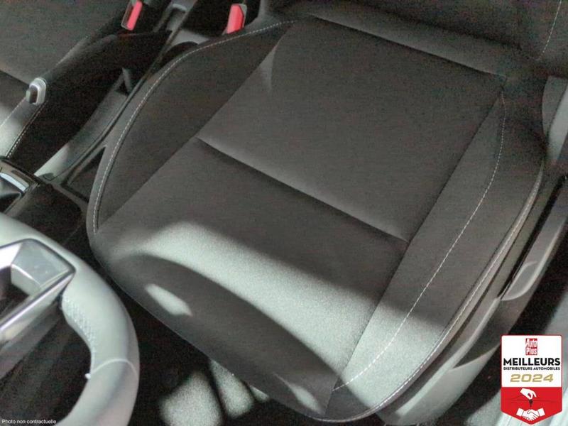 Renault Clio 5 Blue Dci 100 Ch Gsr2 Evolution Surequipee