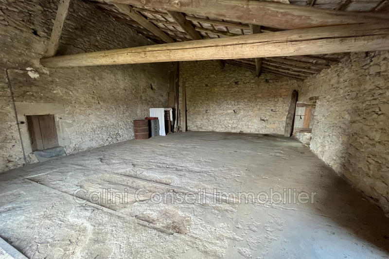 Maison - 161 m² - 3 pièces