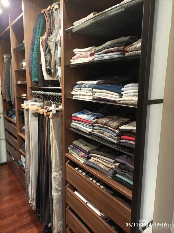 Loft - 376 m² - 7 pièces