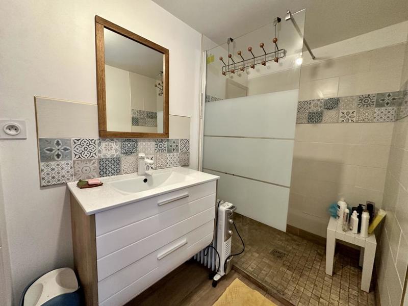 Gîte - 200 m² - 16 pièces