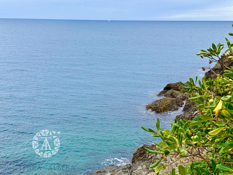 Maison - 45 m² - 3 pièces