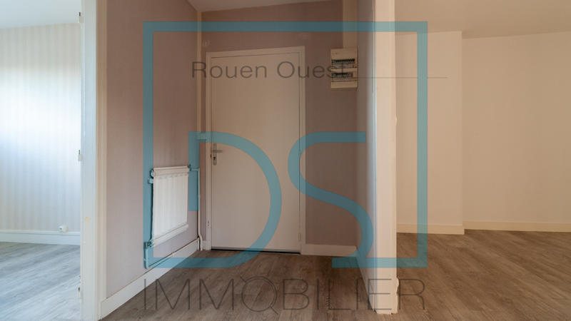 Immeuble - 210 m² - 10 pièces