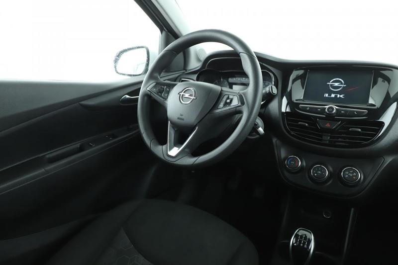 Opel Karl 1.0 Rocks 75 ch